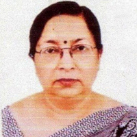 Member Image