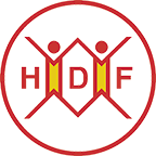 Human Development Foundation (HDF)