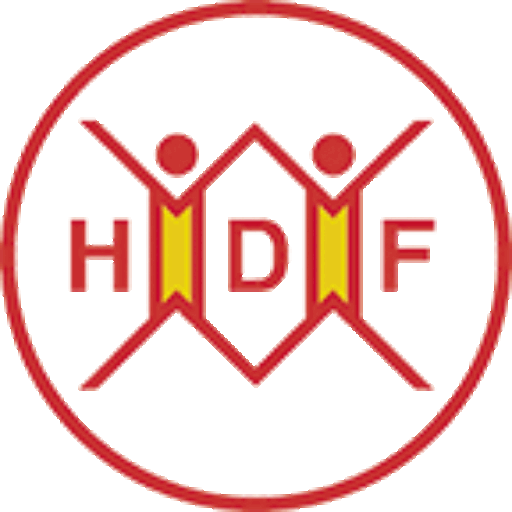 Human Development Foundation (HDF)